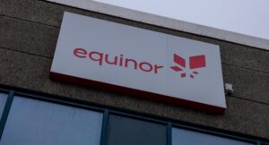 Chappal Energies completes acquisition of Equinor