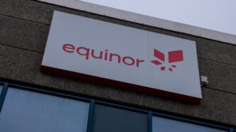 Chappal Energies completes acquisition of Equinor