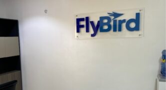 We’re working with aviation authorities to ascertain cause of flight incident, says Flybird Aircraft