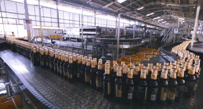 'Action ill-timed' -- MAN DG condemns closure of Coca-Cola, Guinness factories by Lagos