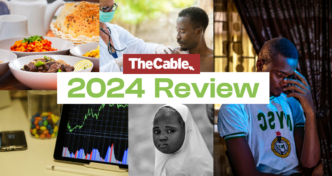 2024 review image