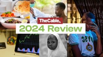 2024 review image