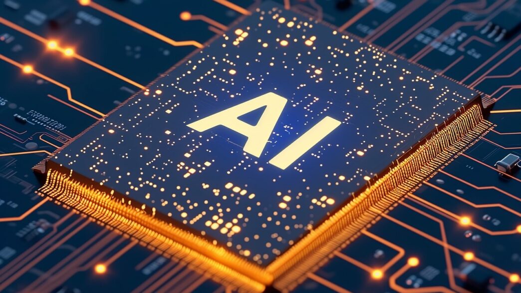 AI