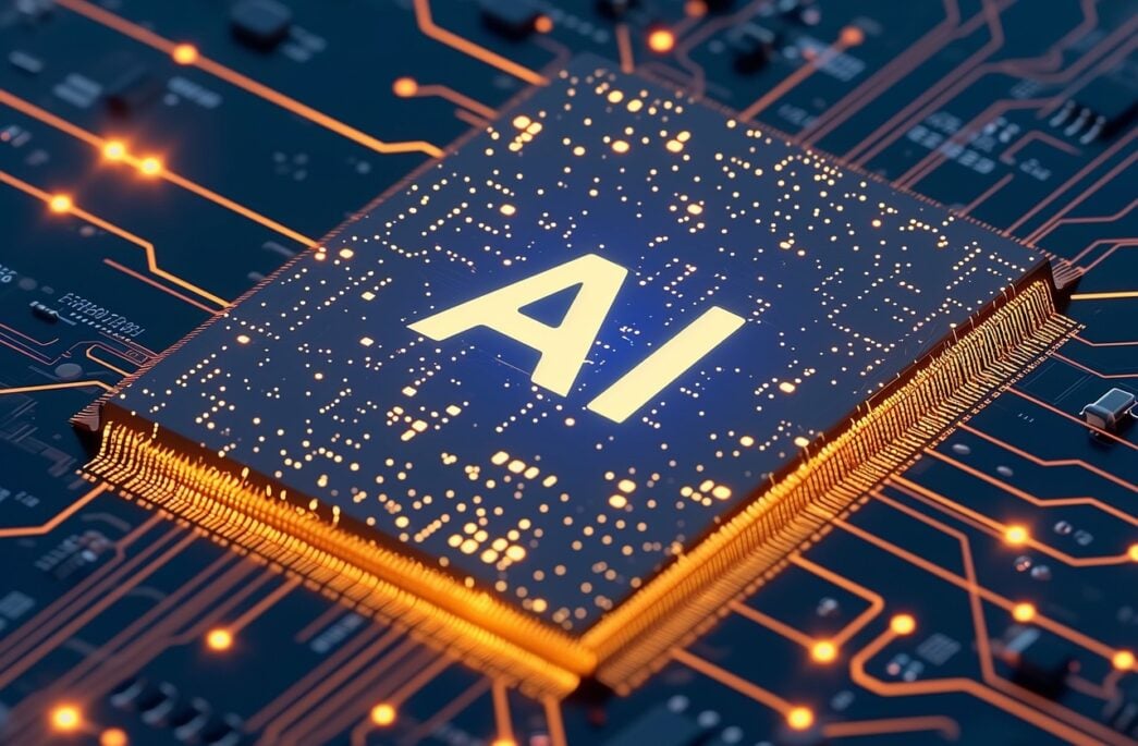 AI