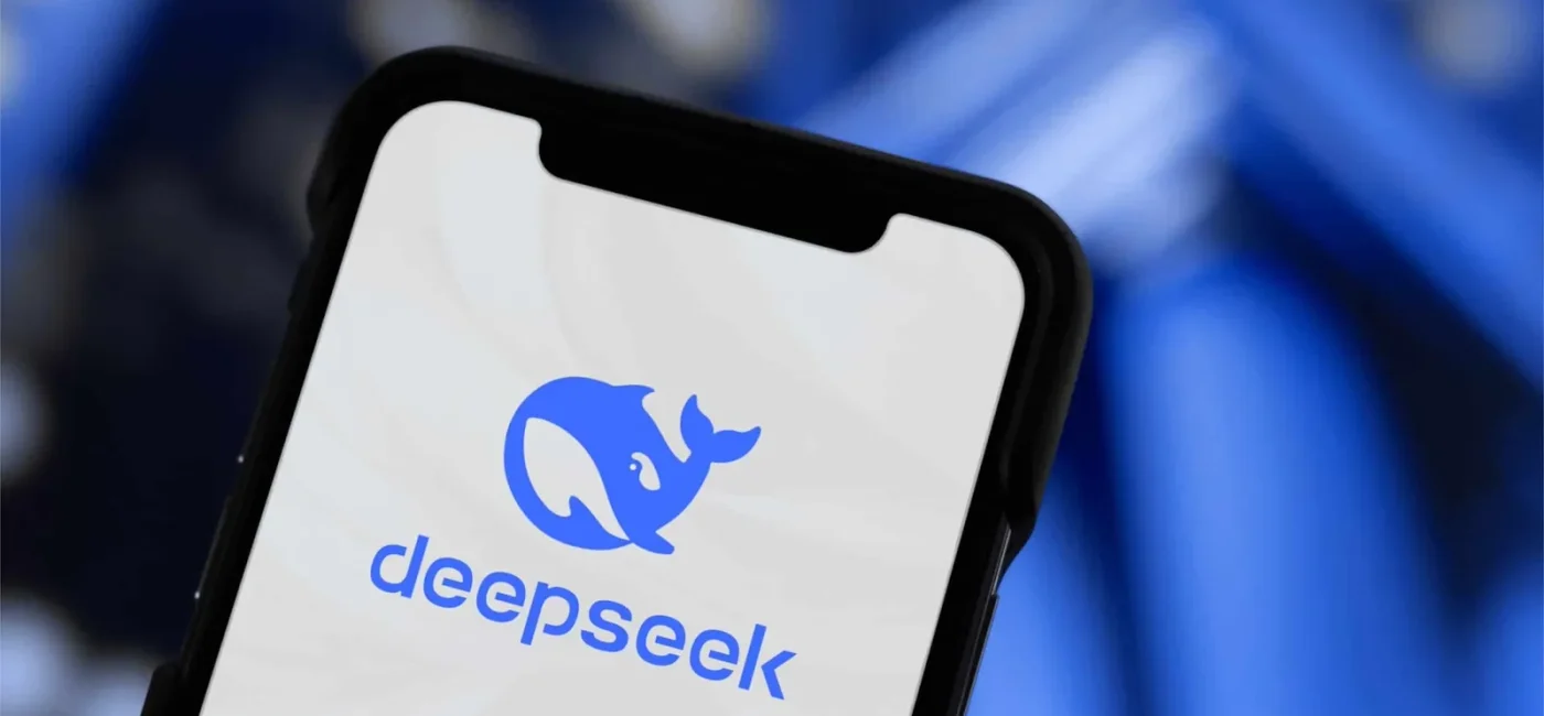 Australia bans DeepSeek on government devices over security concerns