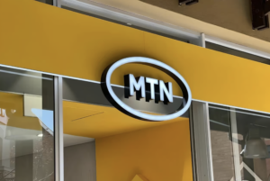 'Na mistake' -- MTN apologises for increasing 15GB data price by 200%