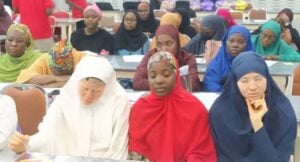 CITAD launches digital economy fund to support women in northern Nigeria