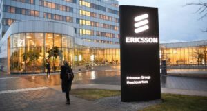 Ericsson launches AI tool to simplify 5G network operations