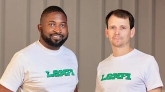 LemFi secures $53m Series B funding to expand operations to new countries