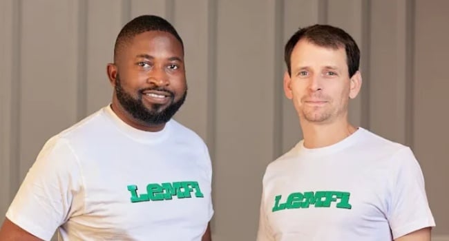 LemFi secures $53m Series B funding to expand operations to new countries