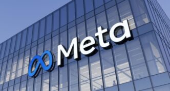 Meta increases executive bonuses to 200% — one month after sacking 5% of workforce