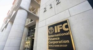 IFC partners five renewable energy firms on mini-grid projects in Nigeria