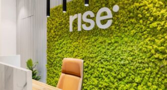 Risevest Technologies not registered, refrain from transacting with them, SEC warns investors