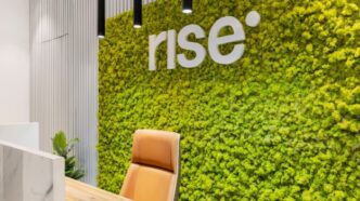 Risevest Technologies not registered, refrain from transacting with them, SEC warns investors