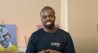 South African firm acquires Nigerian web hosting provider GO54