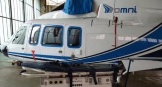 JUST IN: NCAA revokes air operator certificates of Eastwind Aviation, Omni-Blu