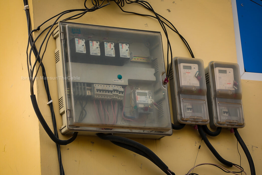 'Provide investment plans, financials' -- NERC releases electricity tariff hike guidelines for DisCos