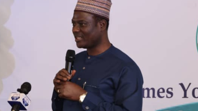 Taiwo Oyedele, chairman of the presidential committee on fiscal policy and tax reforms, has described the proposed tax bills as “the most pro-workers” reforms in Nigeria’s history.