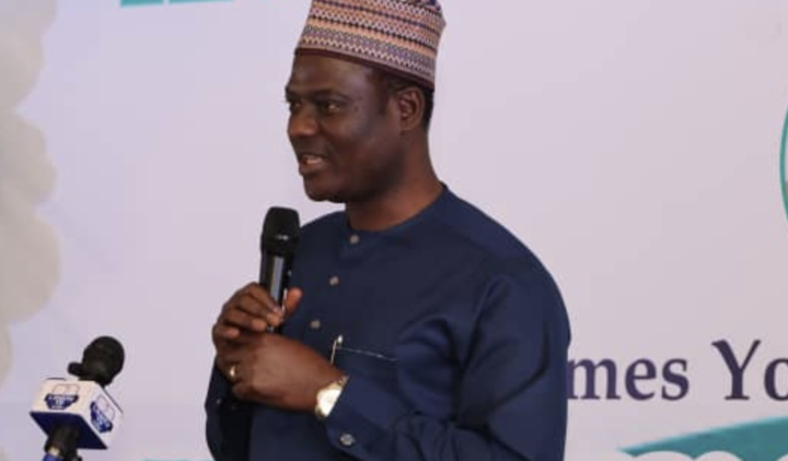 Taiwo Oyedele, chairman of the presidential committee on fiscal policy and tax reforms, has described the proposed tax bills as “the most pro-workers” reforms in Nigeria’s history.