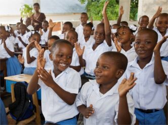 Bauchi shuts ALL schools for five weeks to observe Ramadan fast