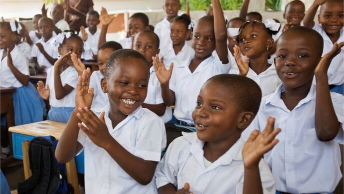 Bauchi shuts ALL schools for five weeks to observe Ramadan fast