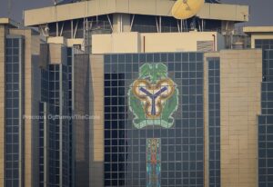 CBN appoints 16 directors to improve operations