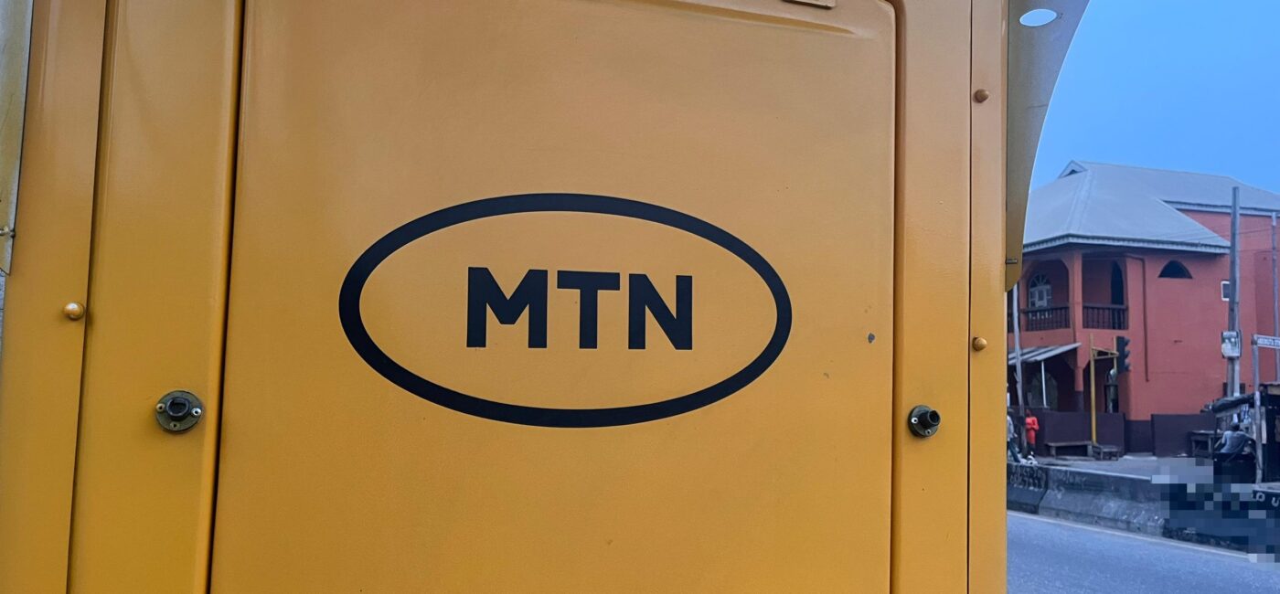 MTN sets new data prices as telcos begin tariff hike implementation