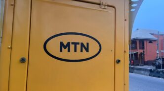 MTN sets new data prices as telcos begin tariff hike implementation