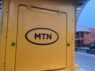 MTN sets new data prices as telcos begin tariff hike implementation