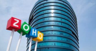 Zoho unveils Zia Agents to expand AI capabilities for businesses