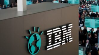 IBM exits Nigeria, Ghana, transfers operations to MIBB