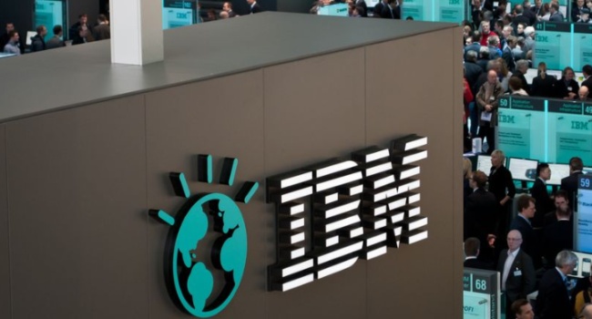 IBM exits Nigeria, Ghana, transfers operations to MIBB