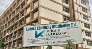 Kaduna DisCo reacts to workers' strike, says only 450 employees were sacked