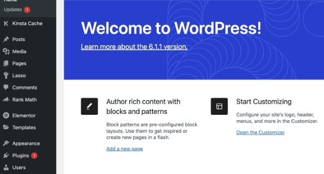 WordPress' Jupiter x core plugin poses significant risk, NITDA warns website owners