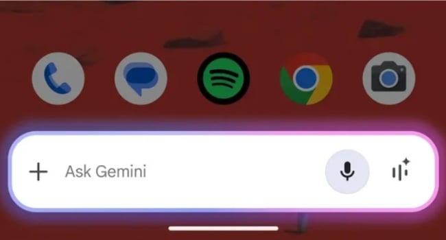 Google to replace Assistant with Gemini on mobile devices