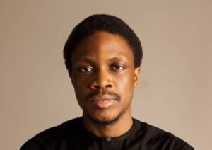 Nigerian talent advisor Taiwo Adeyemi named 2025 Skoll fellow at Oxford