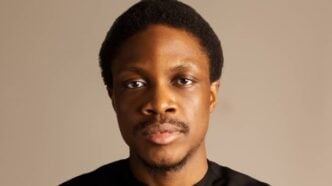 Nigerian talent advisor Taiwo Adeyemi named 2025 Skoll fellow at Oxford